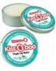 Bálsamo labial efecto frio Screaming O KissOBoo, Menta