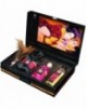 Kit Tenderness & Passion, Shunga