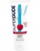 SuperGlide - Hot [75ml] [Cereza]