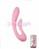Vibrador G-Wave, Adrien Lastic