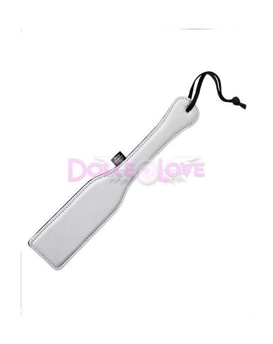 FIFTY SHADES OF GREY SATIN SPANKING PALA