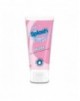 Splash Desire Massage Oil [100 ml]