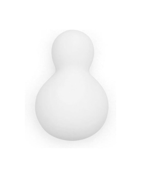 Masajeador Iroha Yuki