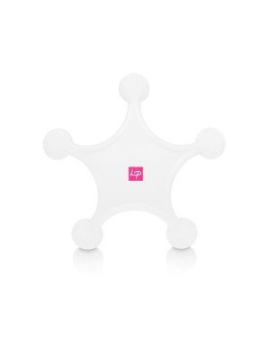 Masajeador Body Star