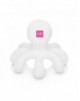 Masajeador Body Octopus