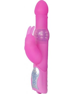 Vibrador Layla Crisantemi