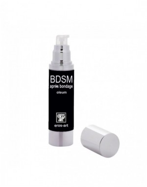 Oil Bondage, 50ml