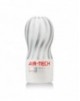 Masturbador Air Tech Gentle