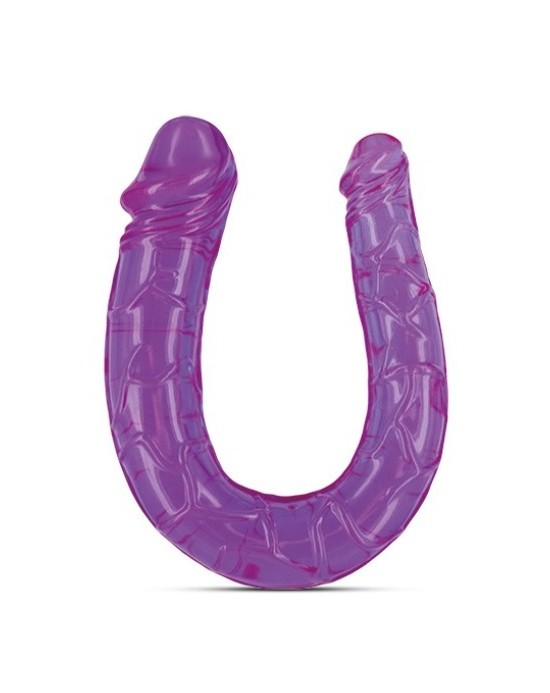 Dildo Double Sex - BestSeller