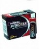 Pilas Duracell AA, 10u