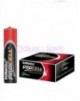 Pilas Duracell AAA, 10u
