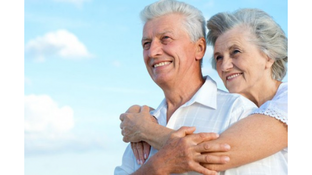 Sexo despues de los 60