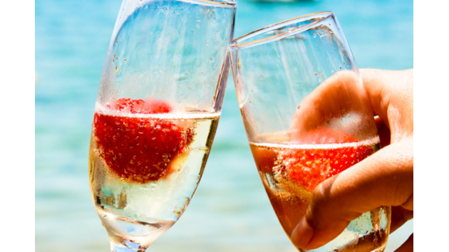 Comidas Afrodisíacas para la Vida Cotidiana